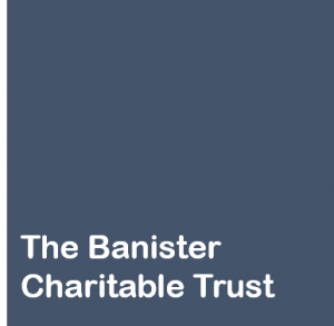 Bannister Trust