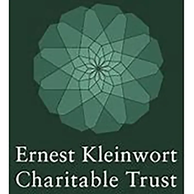 Ernest Kleinwort Charitable Trust