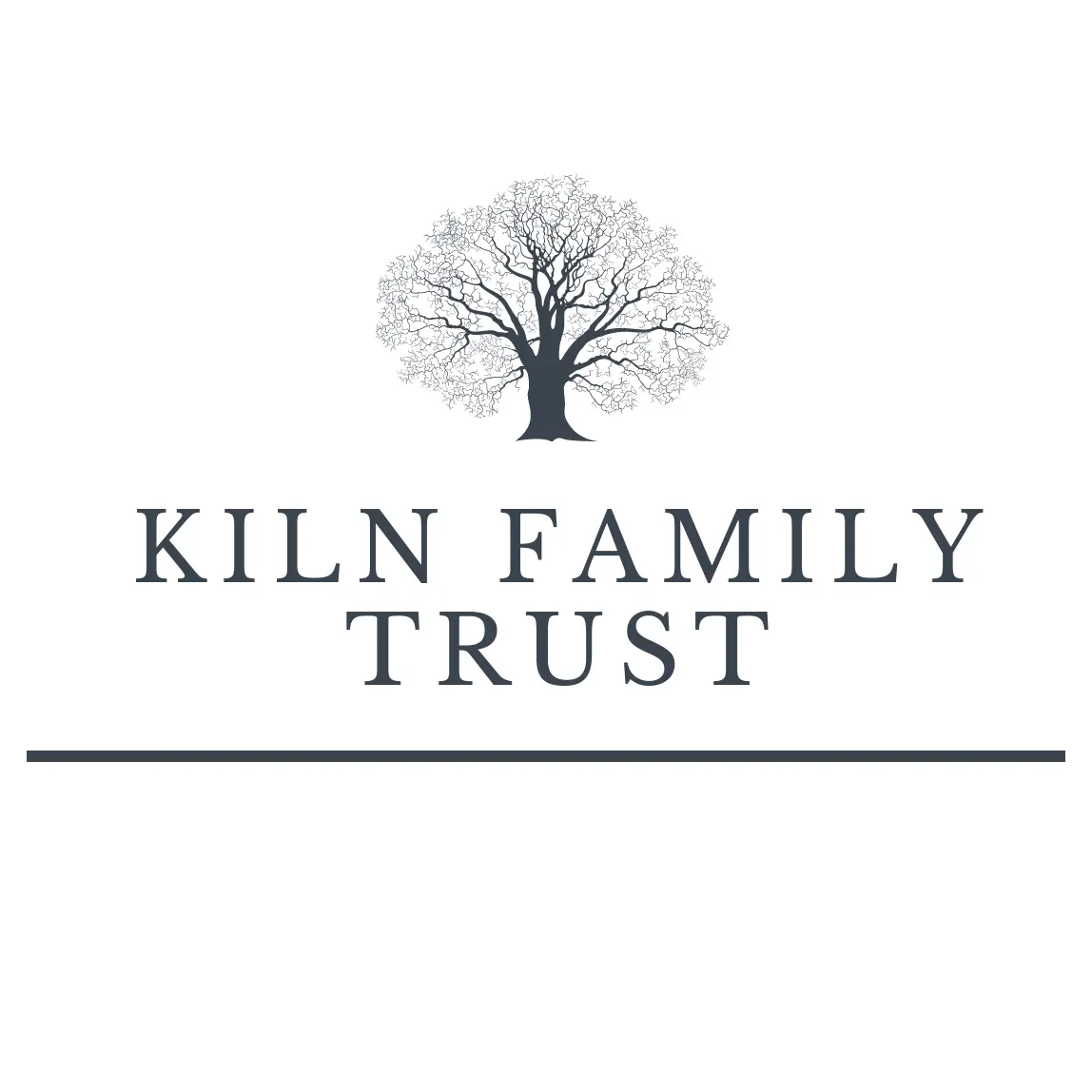 Kiln Family Trust