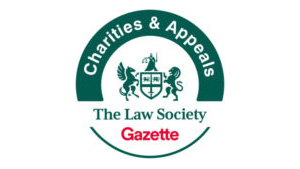 Law Society Gazette