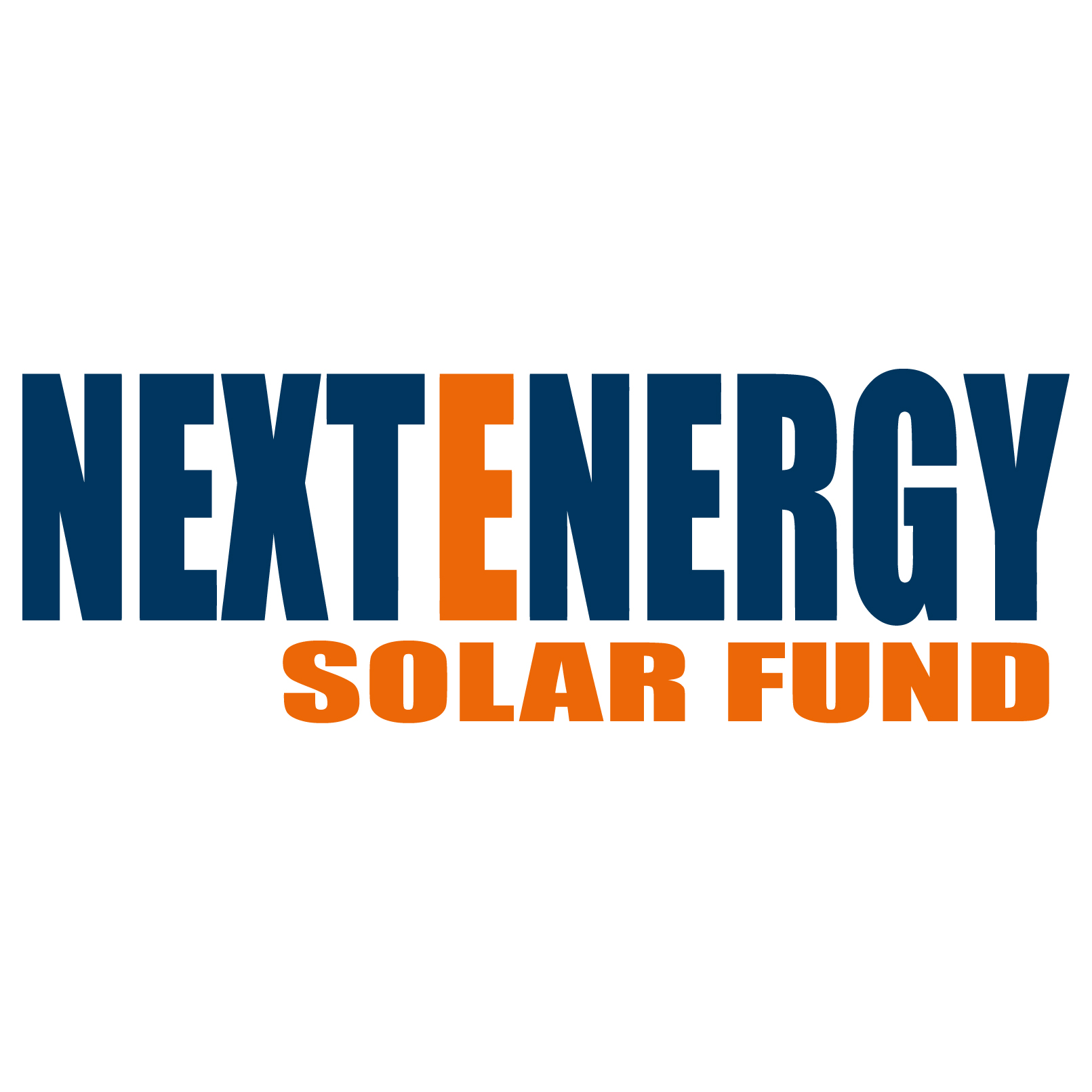 NextEnergy De-orllewin Lloegr, Cymru, Cronfa Effaith Solar Gogledd Iwerddon