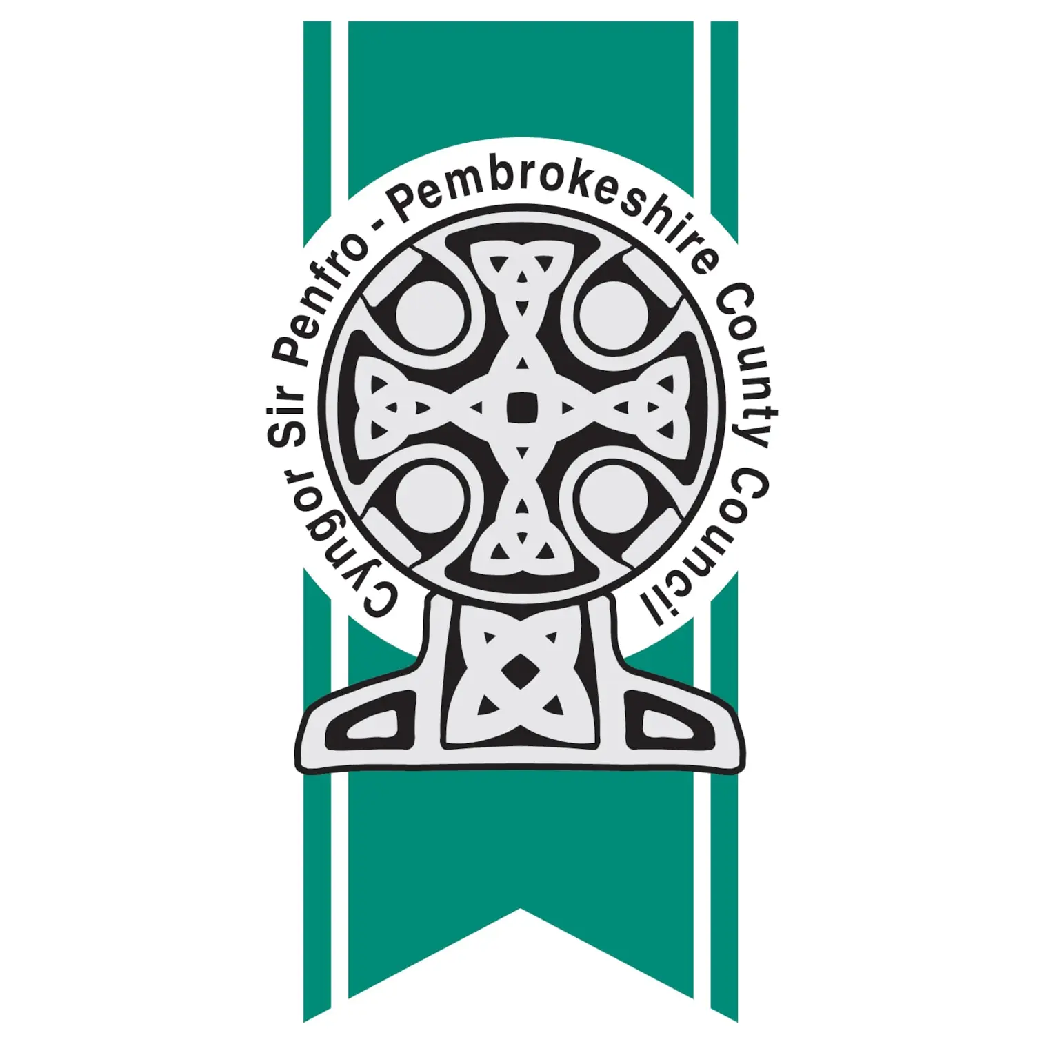 Enhancing Pembrokeshire - Pembrokeshire County Council