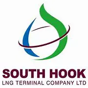 South Hook LNG