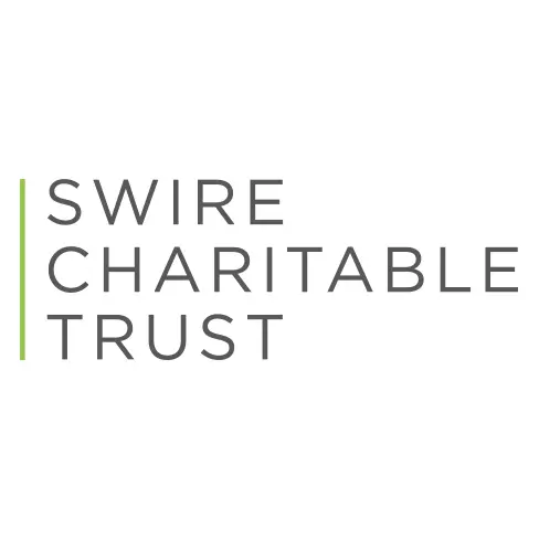 The Swire Charitable Trust