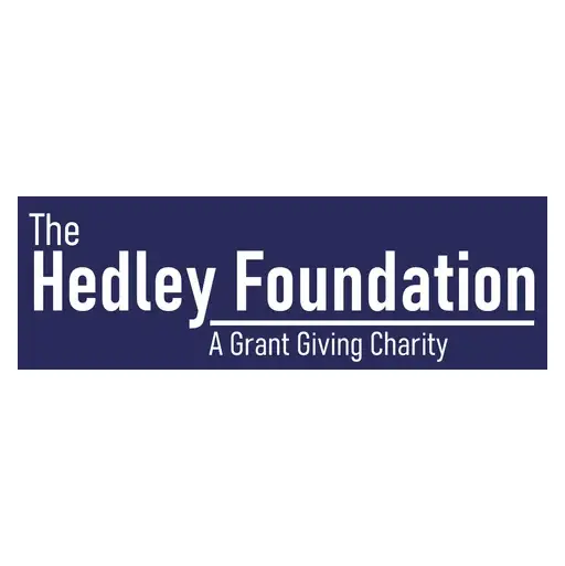 The Hedley Foundation