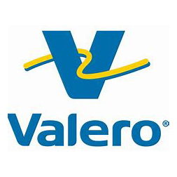 Valero