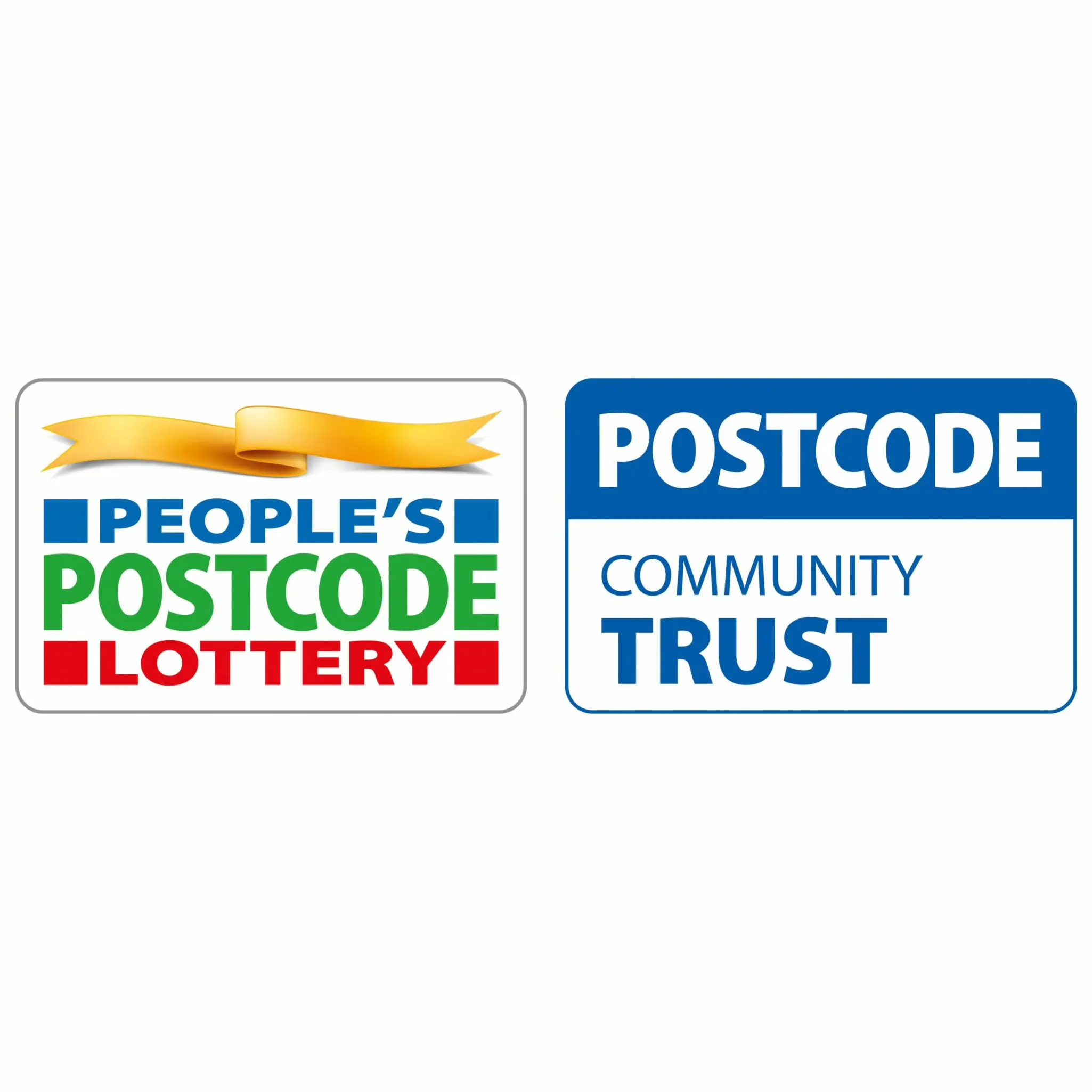 Postcode Community Trust