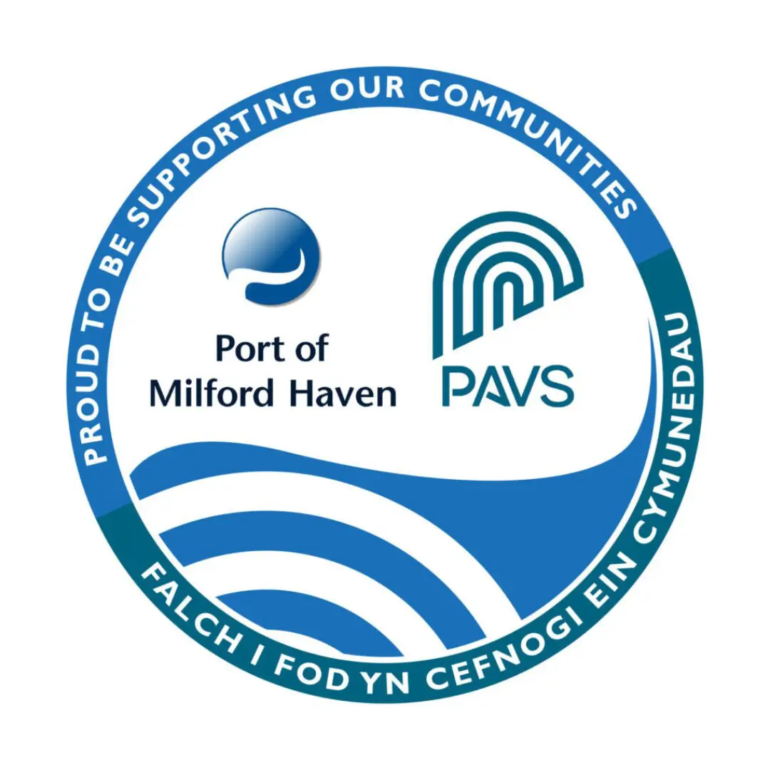 Milford Haven Port Authority Community Fund