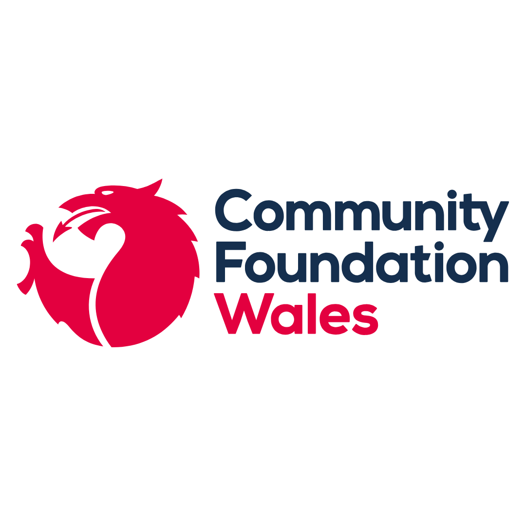 Principality Future Generations Fund