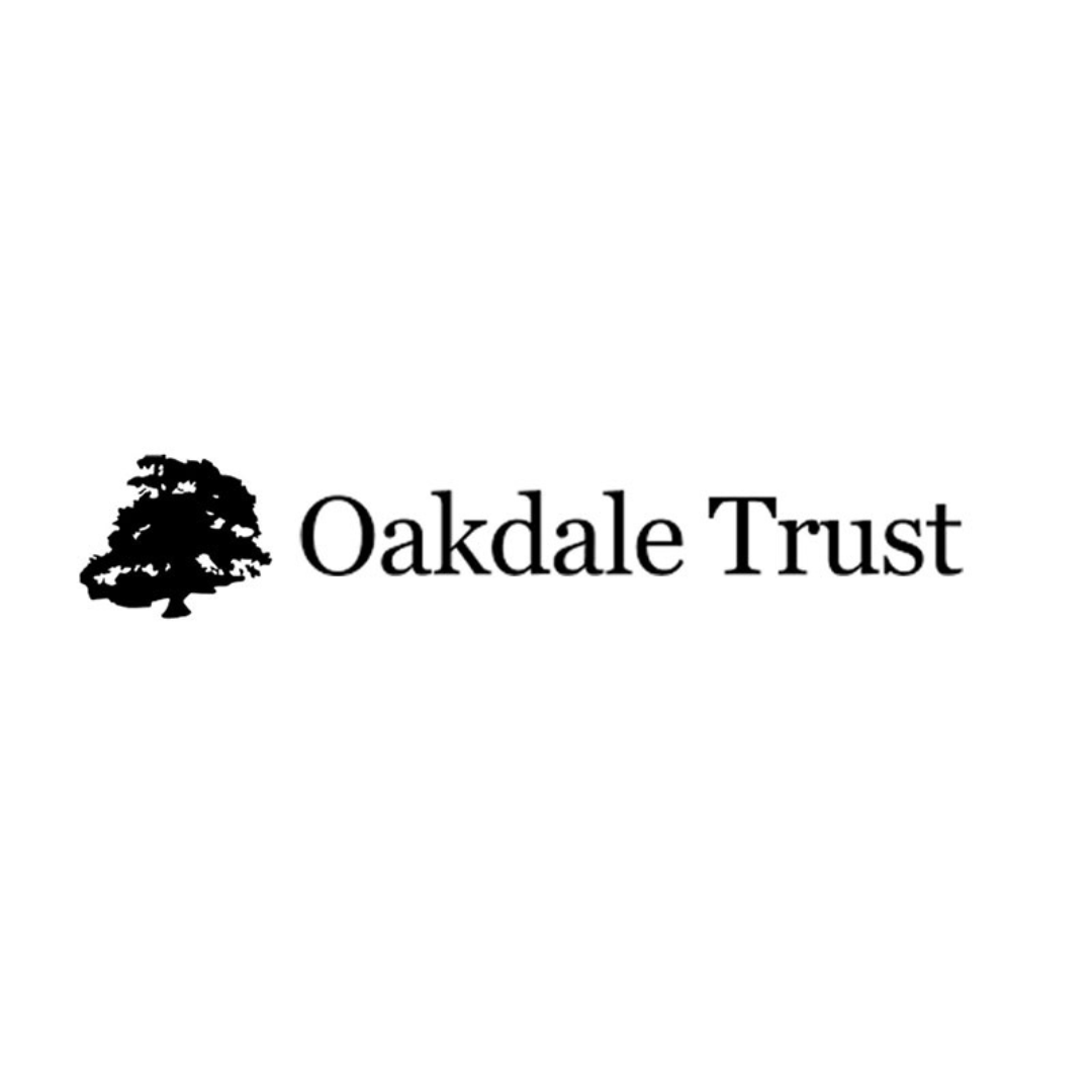 Oakdale Trust