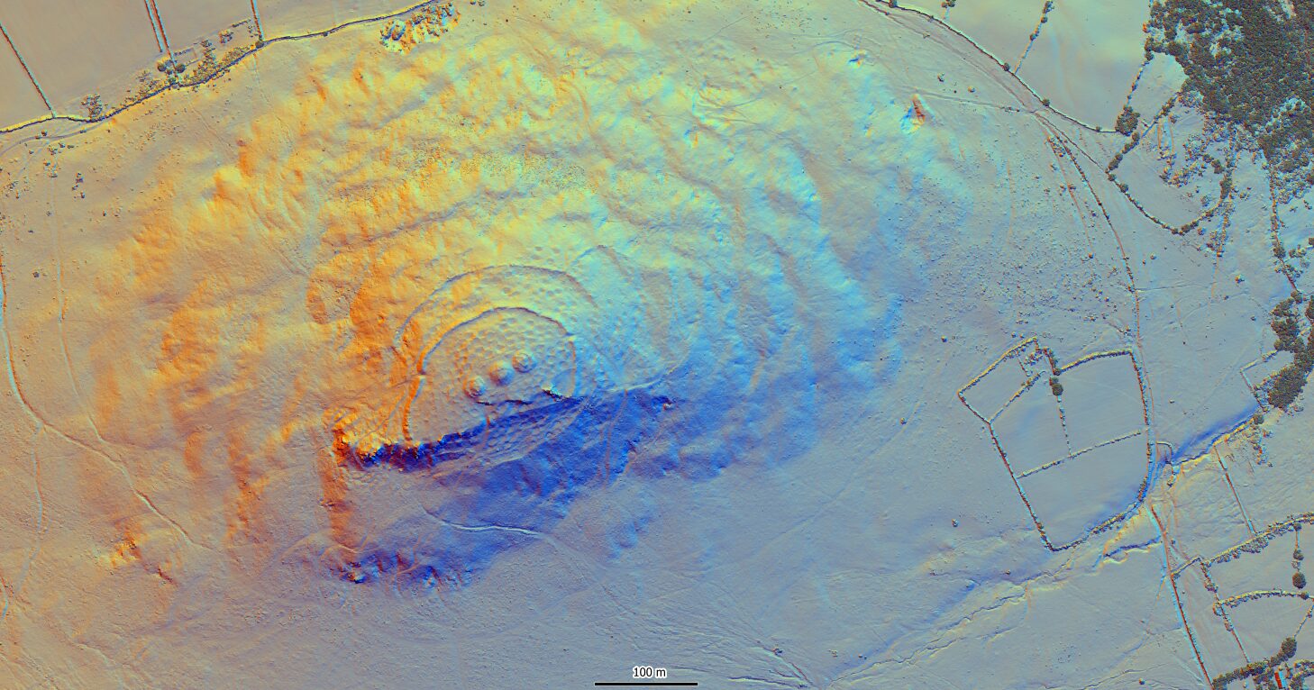 foel_drygarn