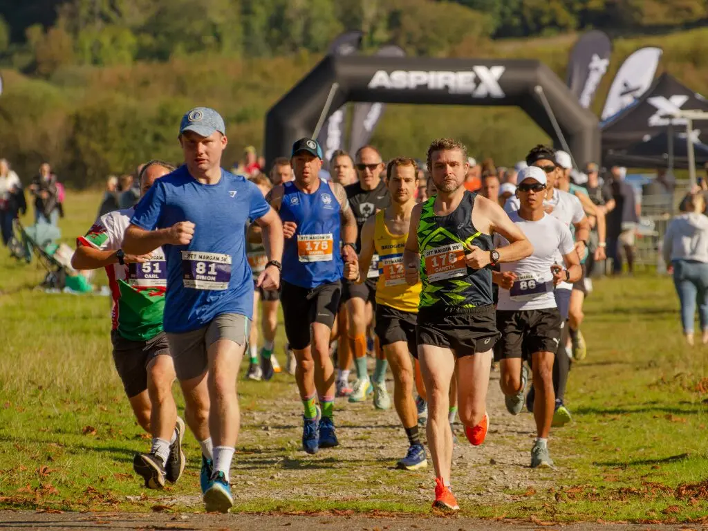 St David's Cathedral