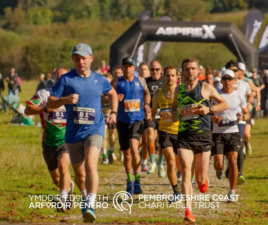 Valero beach wheelchair donation