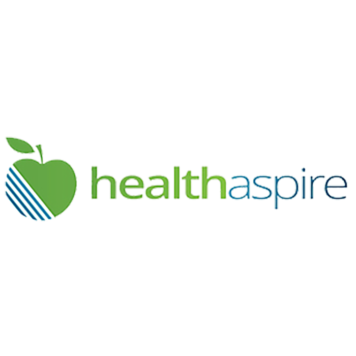 HealthAspire