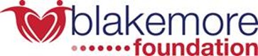 The Blakemore Foundation