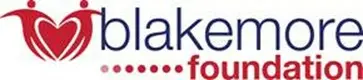 The Blakemore Foundation