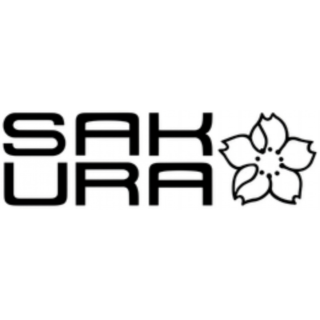 SAKURA COAST CLOTHING