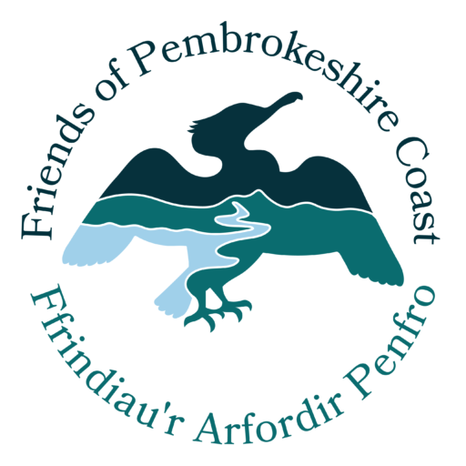Friends of Pembrokeshire Coast National Park (FPCNP)