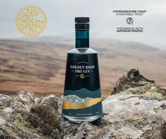 Valero beach wheelchair donation