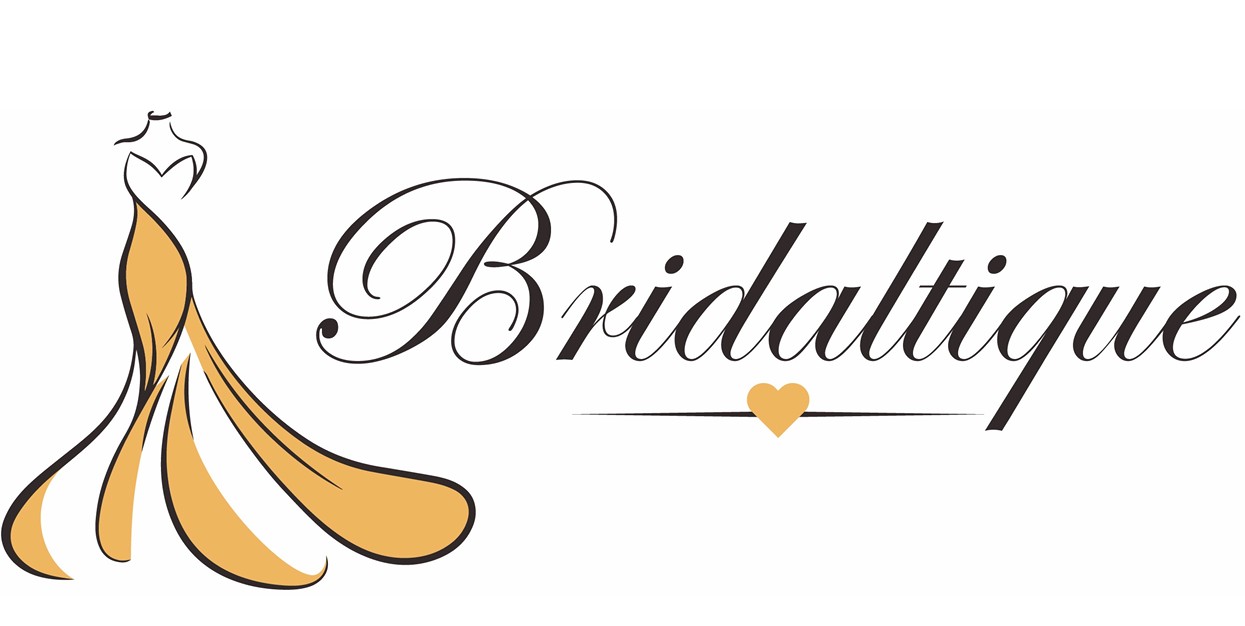 Bridaltique