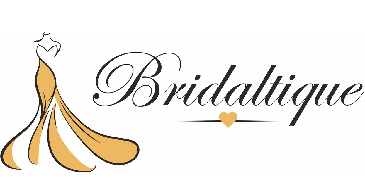Bridaltique